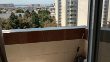 1 otaqlı Yeni tikili, Satış, Xırdalan