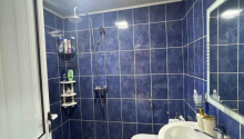 3 otaqlı Villa / Həyət evi, Kirayə (gündəlik), Lənkəran