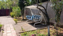 3 otaqlı Villa / Həyət evi, Kirayə (gündəlik), Lənkəran