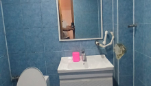 3 otaqlı Köhnə tikili, Satış, Bakı, Yasamal, Elmlər Akademiyası