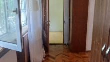 3 otaqlı Köhnə tikili, Satış, Bakı, Yasamal, Elmlər Akademiyası