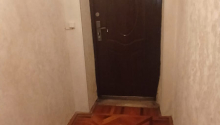3 otaqlı Köhnə tikili, Satış, Bakı, Yasamal, Elmlər Akademiyası
