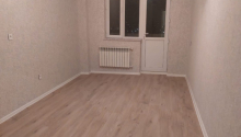 2 otaqlı Yeni tikili, Satış, Abşeron