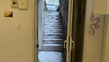 1 otaqlı Ofis, Kirayə (aylıq), Bakı, Səbail, Sahil