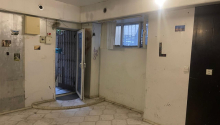1 otaqlı Ofis, Kirayə (aylıq), Bakı, Səbail, Sahil