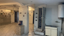 1 otaqlı Ofis, Kirayə (aylıq), Bakı, Səbail, Sahil