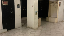 1 otaqlı Ofis, Kirayə (aylıq), Bakı, Səbail, Sahil