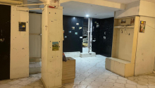 1 otaqlı Ofis