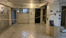 1 otaqlı Ofis, Kirayə (aylıq), Bakı, Səbail, Sahil