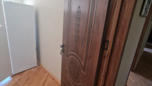 3 otaqlı Köhnə tikili, Satış, Bakı, Suraxanı, Həzi Aslanov