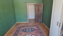 3 otaqlı Köhnə tikili, Satış, Bakı, Suraxanı, Həzi Aslanov
