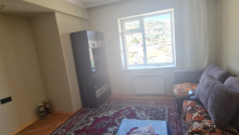 3 otaqlı Köhnə tikili, Satış, Bakı, Suraxanı, Həzi Aslanov