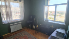 3 otaqlı Köhnə tikili