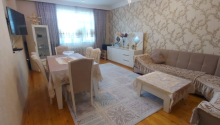 5 otaqlı Villa / Həyət evi, Satış, Bakı, Sabunçu, Neftçilər