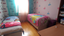 5 otaqlı Villa / Həyət evi, Satış, Bakı, Sabunçu, Neftçilər