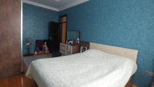 5 otaqlı Villa / Həyət evi, Satış, Bakı, Sabunçu, Neftçilər