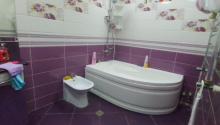 5 otaqlı Villa / Həyət evi, Satış, Bakı, Sabunçu, Neftçilər