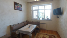 5 otaqlı Villa / Həyət evi, Satış, Bakı, Sabunçu, Neftçilər
