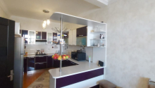 5 otaqlı Villa / Həyət evi, Satış, Bakı, Sabunçu, Neftçilər