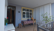 5 otaqlı Villa / Həyət evi, Satış, Bakı, Sabunçu, Neftçilər