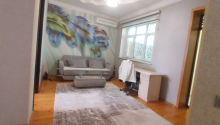 5 otaqlı Villa / Həyət evi, Satış, Bakı, Sabunçu, Neftçilər