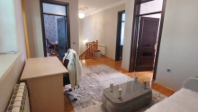 5 otaqlı Villa / Həyət evi, Satış, Bakı, Sabunçu, Neftçilər