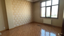 4 otaqlı Yeni tikili, Satış, Bakı, Nəsimi