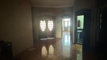 4 otaqlı Yeni tikili, Satış, Bakı, Nəsimi