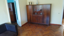 3 otaqlı Köhnə tikili, Satış, Bakı, Nəsimi, 28 may