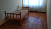 3 otaqlı Köhnə tikili, Satış, Bakı, Nəsimi, 28 may