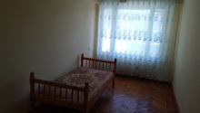 3 otaqlı Köhnə tikili, Satış, Bakı, Nəsimi, 28 may