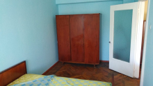 3 otaqlı Köhnə tikili, Satış, Bakı, Nəsimi, 28 may
