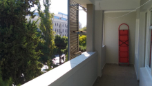 3 otaqlı Köhnə tikili, Satış, Bakı, Nəsimi, 28 may