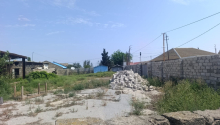 18 m2 Torpaq