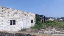 18 m2 Torpaq, Satış, Abşeron