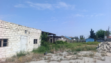 18 m2 Torpaq, Satış, Abşeron
