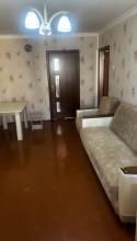 2 otaqlı Köhnə tikili, Kirayə (aylıq), Sumqayıt