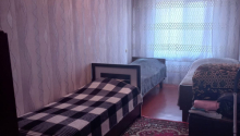 2 otaqlı Köhnə tikili, Kirayə (aylıq), Sumqayıt
