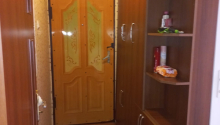 2 otaqlı Köhnə tikili, Kirayə (aylıq), Sumqayıt