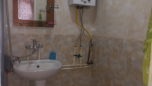 2 otaqlı Köhnə tikili, Kirayə (aylıq), Sumqayıt