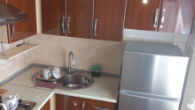 2 otaqlı Köhnə tikili, Kirayə (aylıq), Sumqayıt