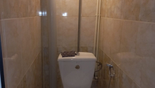 2 otaqlı Köhnə tikili, Kirayə (aylıq), Sumqayıt