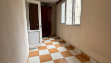 2 otaqlı Köhnə tikili, Satış, Bakı, Nərimanov