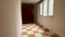 2 otaqlı Köhnə tikili, Satış, Bakı, Nərimanov