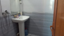 2 otaqlı Köhnə tikili, Satış, Bakı, Nəsimi, Memar Əcəmi