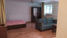 1 otaqlı Köhnə tikili, Satış, Bakı, Yasamal