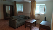 1 otaqlı Köhnə tikili, Satış, Bakı, Yasamal