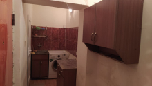 1 otaqlı Köhnə tikili, Satış, Bakı, Yasamal
