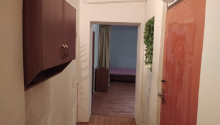 1 otaqlı Köhnə tikili, Satış, Bakı, Yasamal
