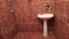 1 otaqlı Köhnə tikili, Satış, Bakı, Yasamal